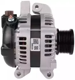 Генератор PowerMax купить